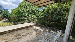 Duchess Road (D10), Detached #617086071
